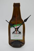 Veltins Pils 0,5 Zeiger 1