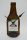 Veltins Pils 0,5 Zeiger 1