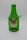 Jever Pils 0,5 Zeiger 2
