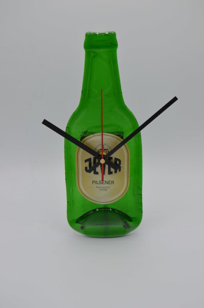 Jever Pils 0,5 Zeiger 4