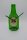 Jever Pils 0,5 Zeiger 4