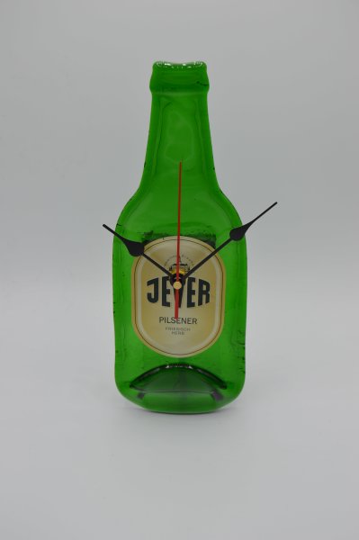Jever Pils 0,5 Zeiger 5