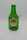 Jever Pils 0,5 Zeiger 5