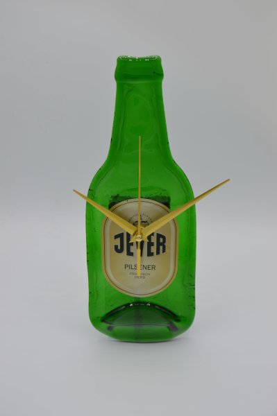 Jever Pils 0,5 Zeiger 6