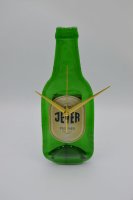 Jever Pils 0,5 Zeiger 6