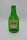 Jever Pils 0,5 Zeiger 6