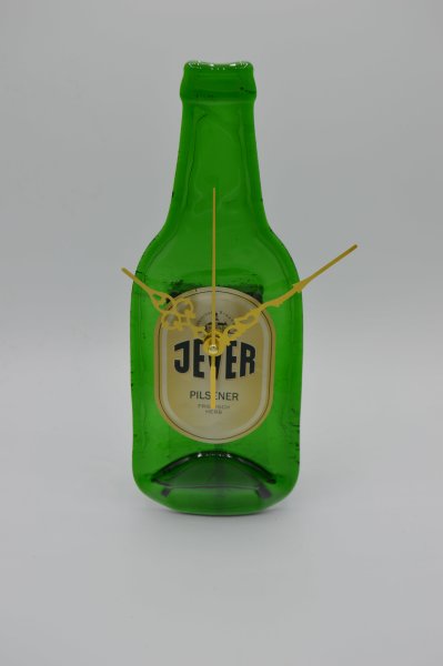Jever Pils 0,5 Zeiger 7