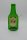 Jever Pils 0,5 Zeiger 7