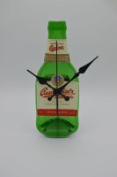 Budweiser Pils 0,5 Zeiger 1
