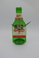 Budweiser Pils 0,5 Zeiger 2