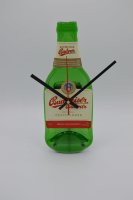 Budweiser Pils 0,5 Zeiger 4