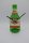 Budweiser Pils 0,5 Zeiger 4