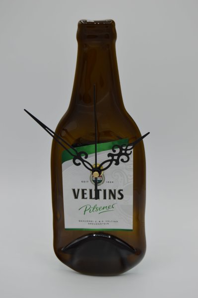 Veltins Pils 0,5 Zeiger 2