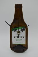 Veltins Pils 0,5 Zeiger 2
