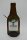 Veltins Pils 0,5 Zeiger 2