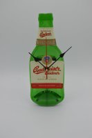 Budweiser Pils 0,5 Zeiger 5