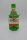 Budweiser Pils 0,5 Zeiger 5