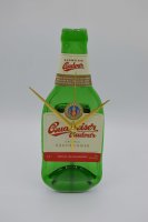 Budweiser Pils 0,5 Zeiger 6