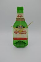 Budweiser Pils 0,5 Zeiger 7
