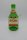 Budweiser Pils 0,5 Zeiger 7